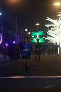 BIB: 42219, 704
                            <button type="button" onclick="openModal(20931550)" class="btn btn-primary btn-sm float-right btn-popup" data-toggle="modal" data-target=".modal-high-quality">
                        <i class="fas fa-shopping-cart"></i> Add to Cart
                    </button>
                                            <button type="button" onclick="isThisMe(20931550, true)" class="btn btn-success btn-sm float-right btn-popup btn-isme hidden" data-toggle="tooltip" data-placement="bottom" title="นี่คือรูปของคุณใช่ไหม คลิกที่นี่เพื่อเอาเข้าอัลบั้ม">
                        <i class="fas fa-plus"></i> Add to album
                    </button>
                    <button type="button" onclick="isThisMe(20931550, false)" class="btn btn-warning btn-sm float-right btn-popup btn-isnotme hidden">
                        <i class="fas fa-ban"></i> Remove from album
                    </button>